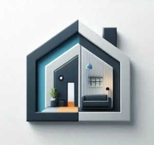Arsitek Desain Rumah