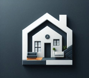 Arsitek Rumah Minimalis