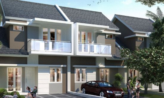 Biaya Bikin Rumah Minimalis Ukuran 7x12