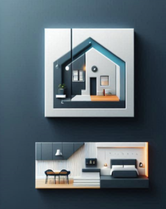 Harga Desain Rumah Online