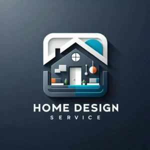 Website Jual Desain Rumah