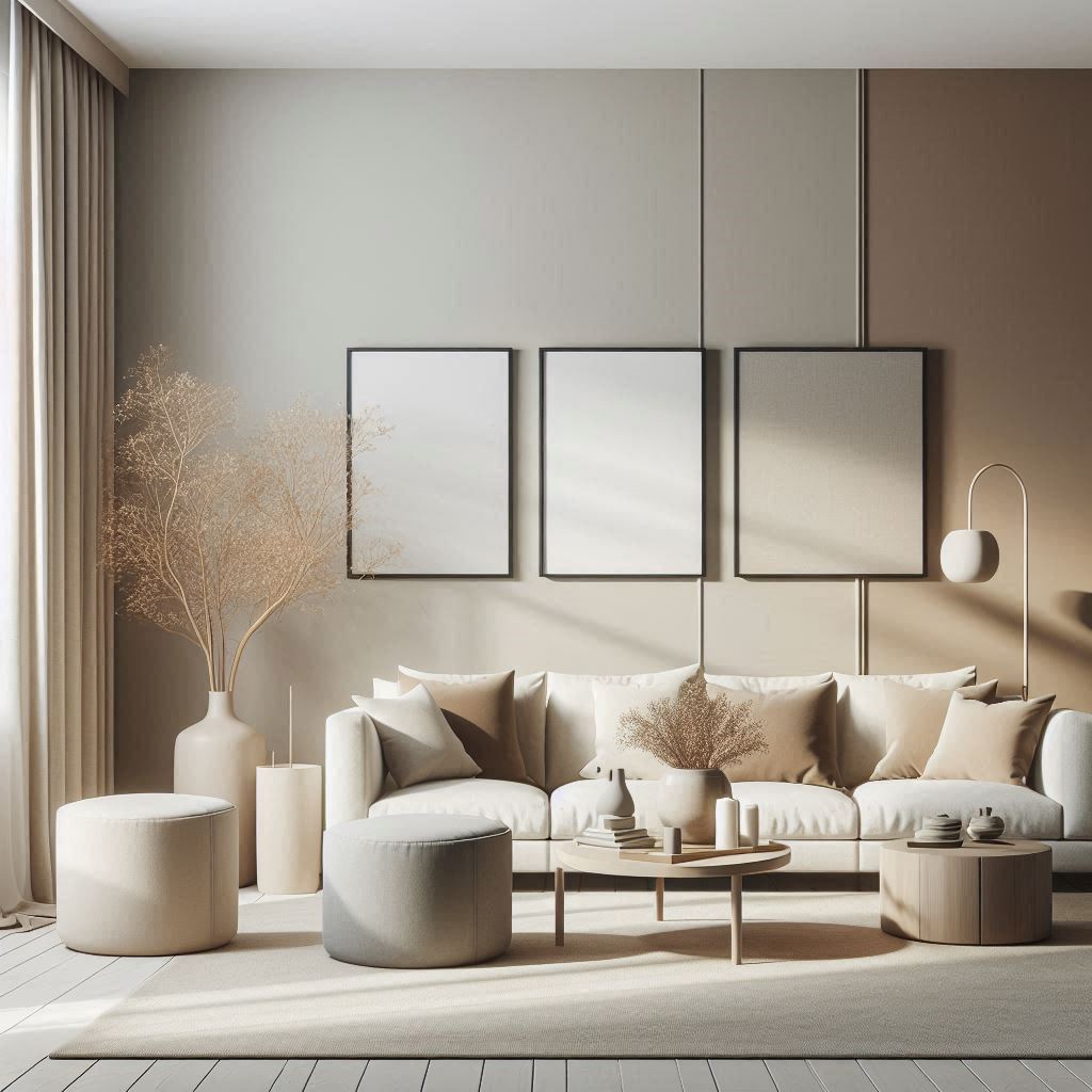 Tips Desain Rumah Minimalis Modern