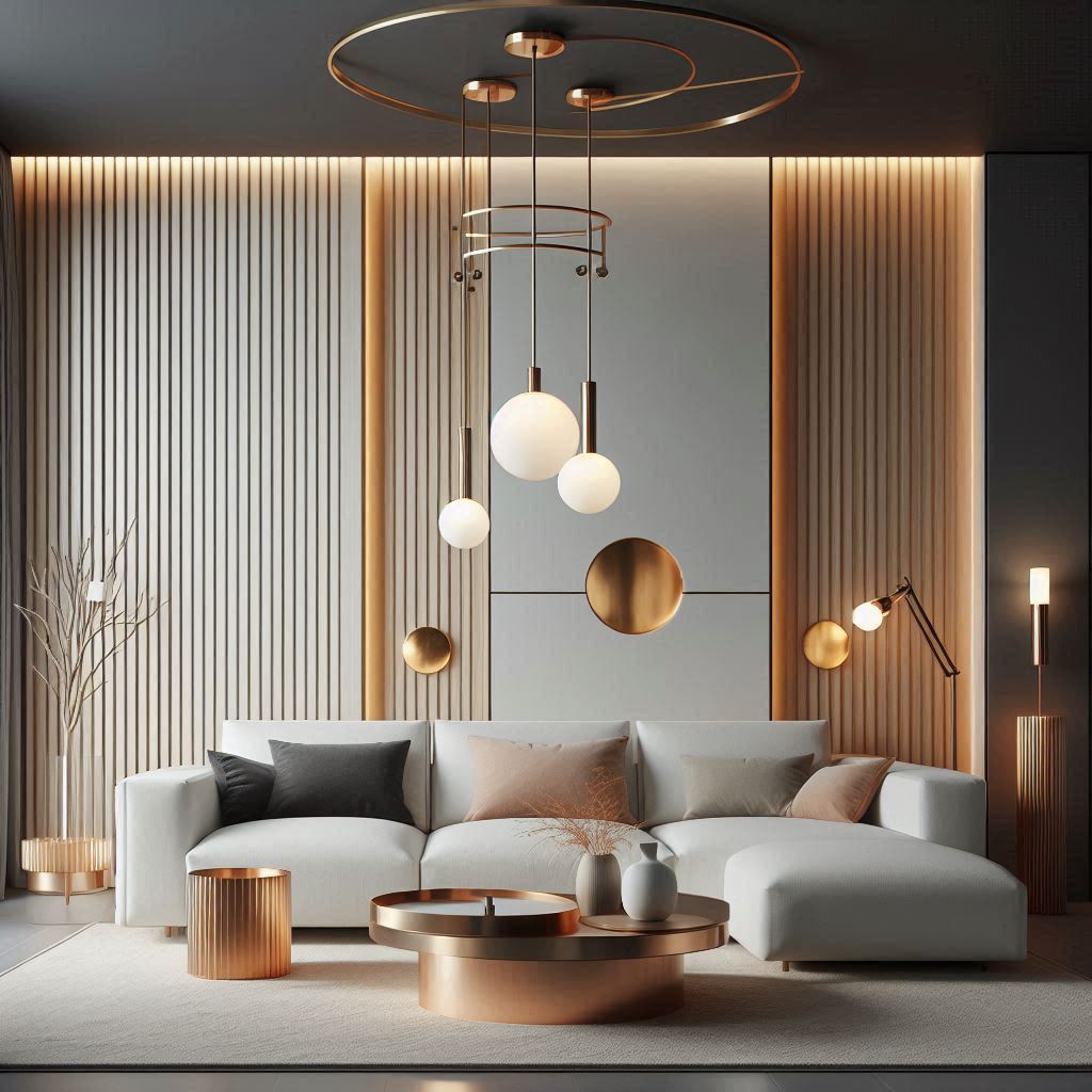 Tips Desain Rumah Minimalis Modern