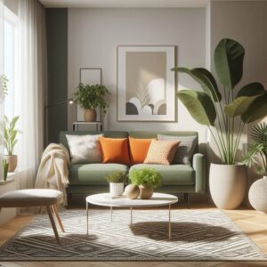Tips Desain Rumah Minimalis Modern