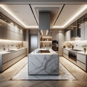 Jasa Desain Interior Kupang