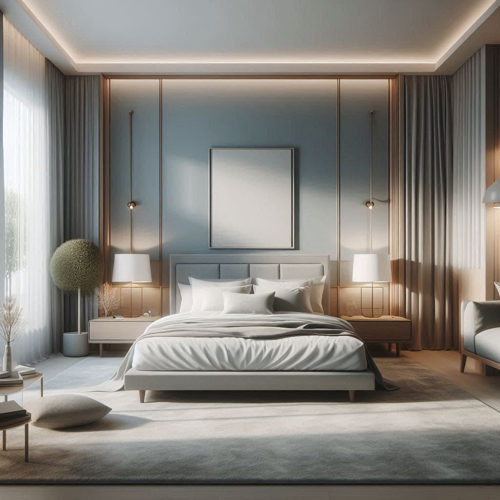 Jasa Desain Interior Purbalingga