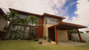 Jasa Desain Rumah Kepahiang