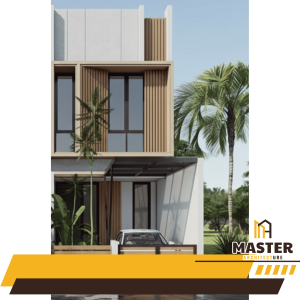 Jasa Desain Rumah Jeneponto
