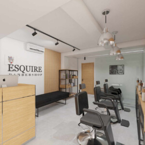 Jasa Desain Interior Online